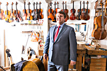 MMF_Michael Ehlmaier_Cover-20.jpg